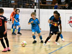 74 - u9-2026-dsc_7027